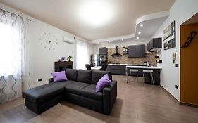 Gali Holidays Casa Vacanze